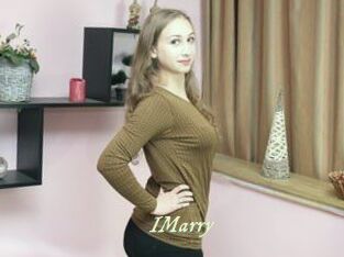 IMarry