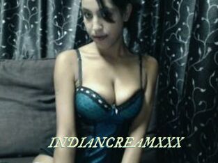 INDIANCREAMXXX