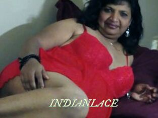 INDIANLACE