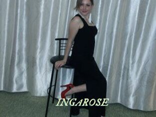 INGA_ROSE