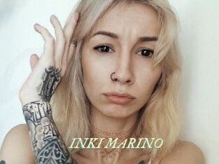 INKI_MARINO