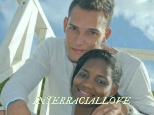 INTERRACIALLOVE