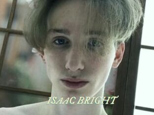 ISAAC_BRIGHT