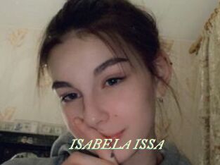 ISABELA_ISSA