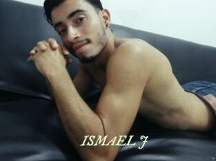 ISMAEL_J