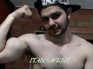 ITAN_OWENS