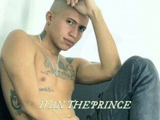 IVAN_THEPRINCE