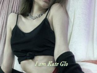 I_am_Kate_Glo