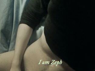 I_am_Zeph