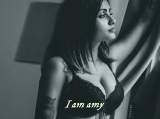 I_am_amy