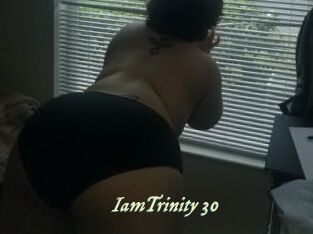 IamTrinity_30