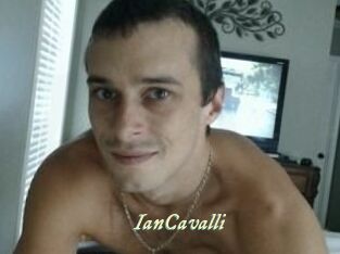 Ian_Cavalli