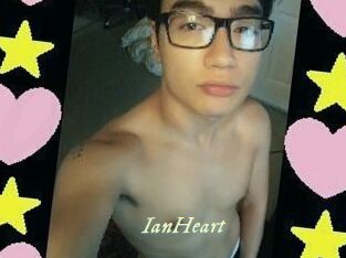 IanHeart