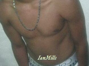 Ian_Mills