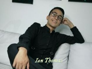 Ian_Thomas