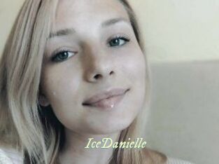 IceDanielle