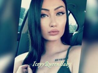 IceyyQueenBaby