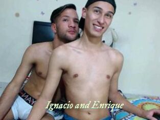 Ignacio_and_Enrique