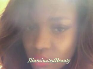 IlluminatedBeauty