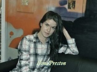 IlonaPreston