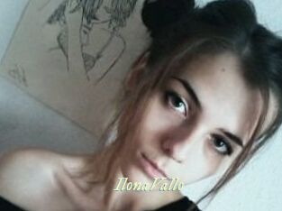 Ilona_Vallo