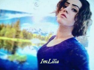 Im_Lilia