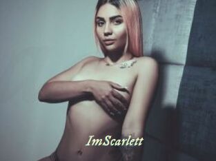 ImScarlett