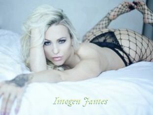 Imogen_James