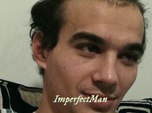 ImperfectMan