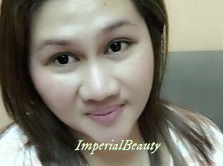 ImperialBeauty