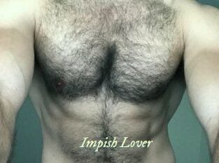 Impish_Lover