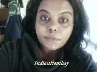 IndianBombay