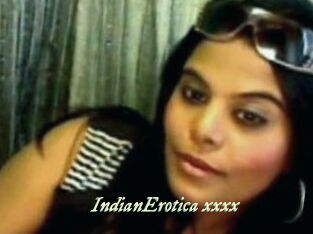 IndianErotica_xxxx