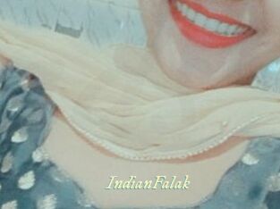 IndianFalak