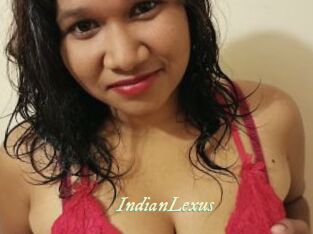 IndianLexus