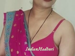 IndianMadhuri