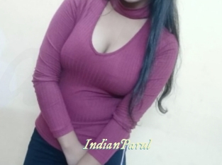 IndianParul