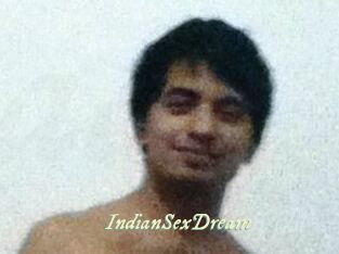 IndianSexDream