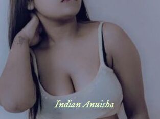 Indian_Anuisha