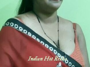 Indian_Hot_Rekha