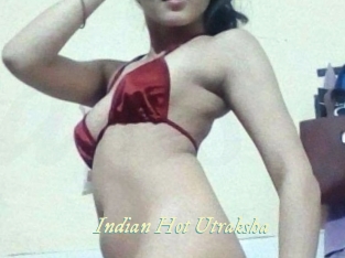 Indian_Hot_Utraksha