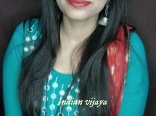 Indian_vijaya