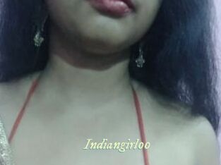 Indiangirl00