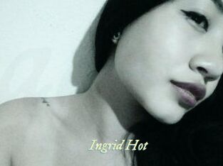 Ingrid_Hot