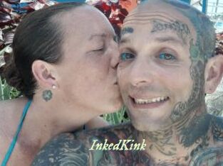 InkedKink