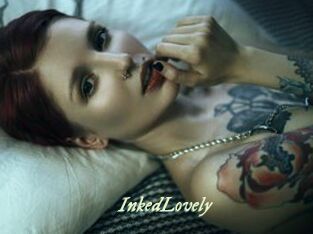 InkedLovely