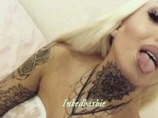 Inked_barbie