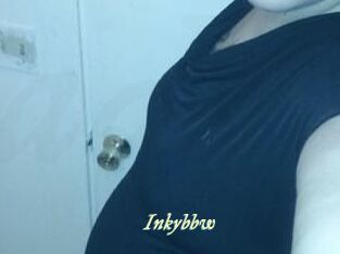 Inkybbw