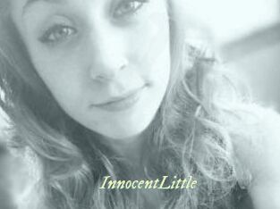 InnocentLittle