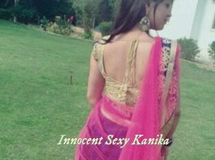 Innocent_Sexy_Kanika